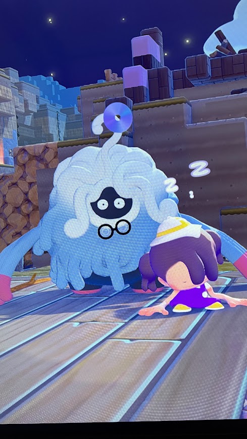 さとし2 tweet media