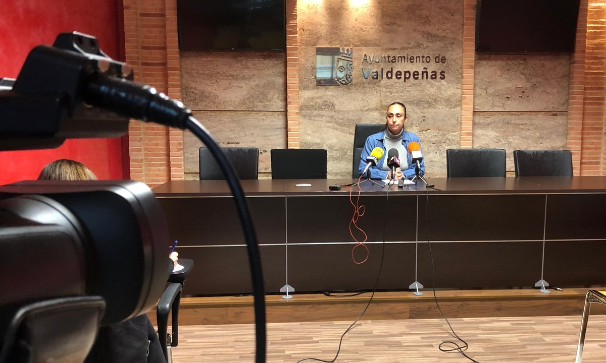 AytoValdepeñas tweet media