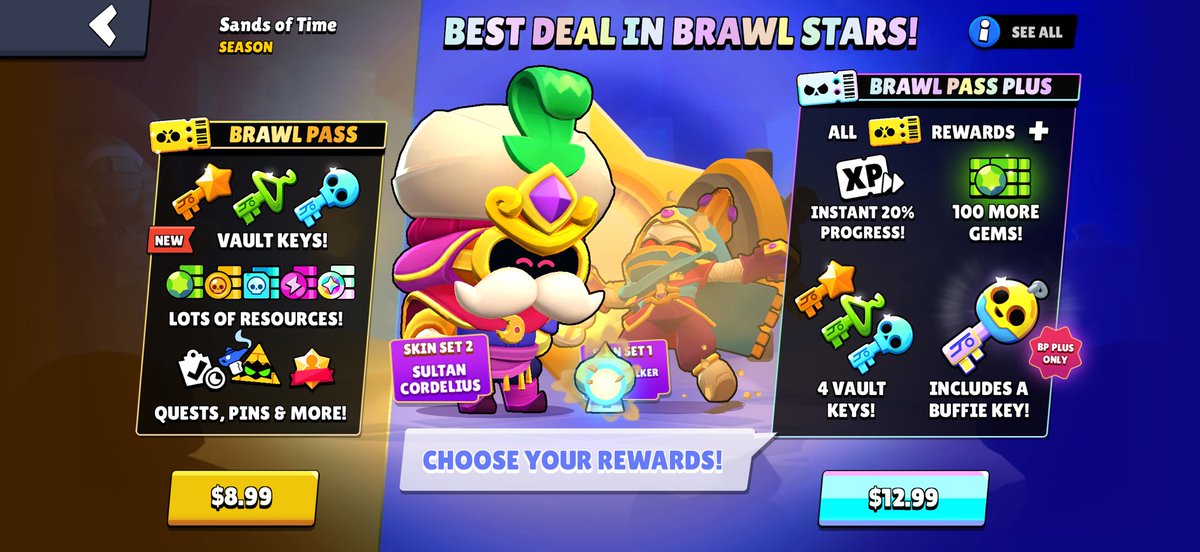 ToxicGenie tweet media