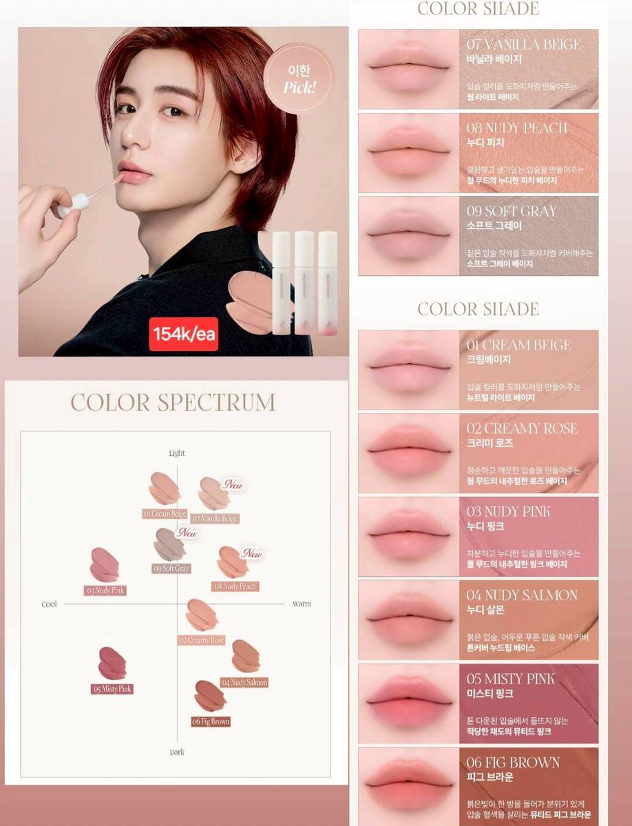 Ddaengsan GO | mt after dm💛 tweet media