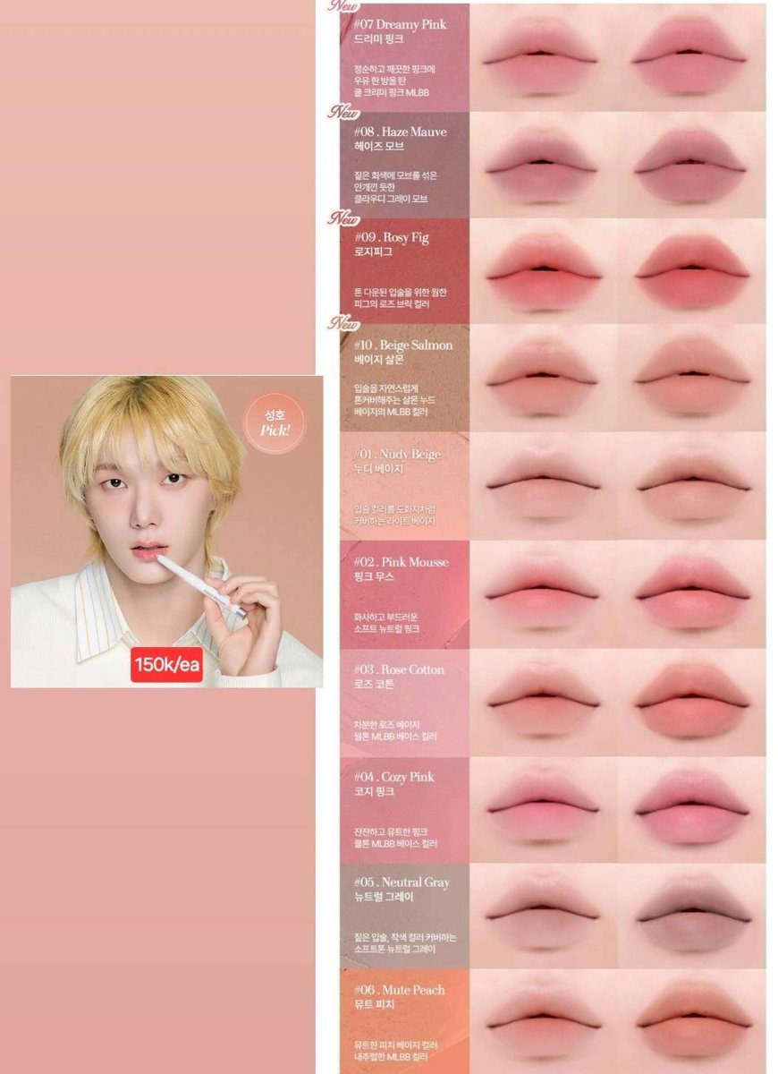 Ddaengsan GO | mt after dm💛 tweet media