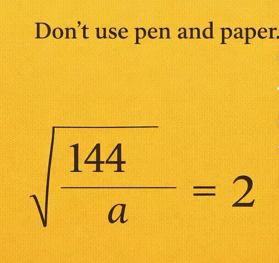 MathsWith Sam tweet media