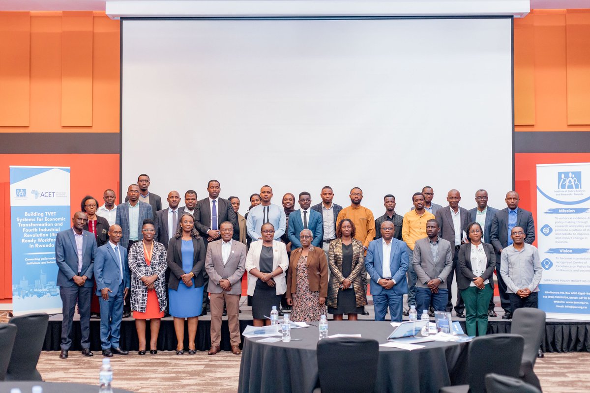 iparrwanda tweet media