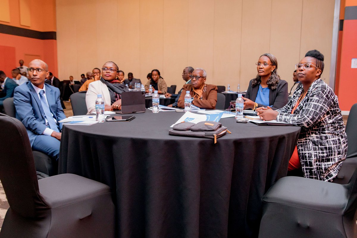 iparrwanda tweet media