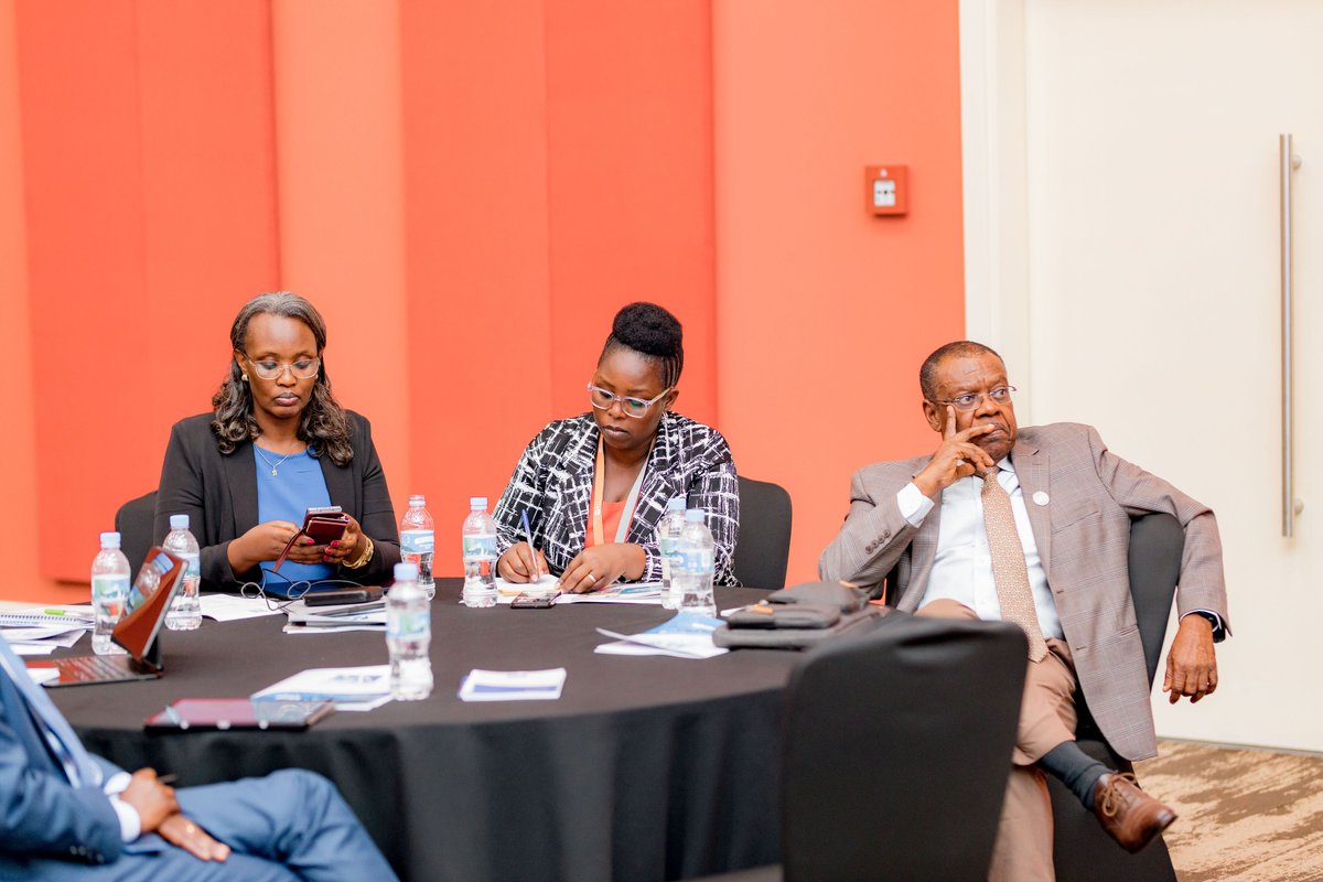 iparrwanda tweet media