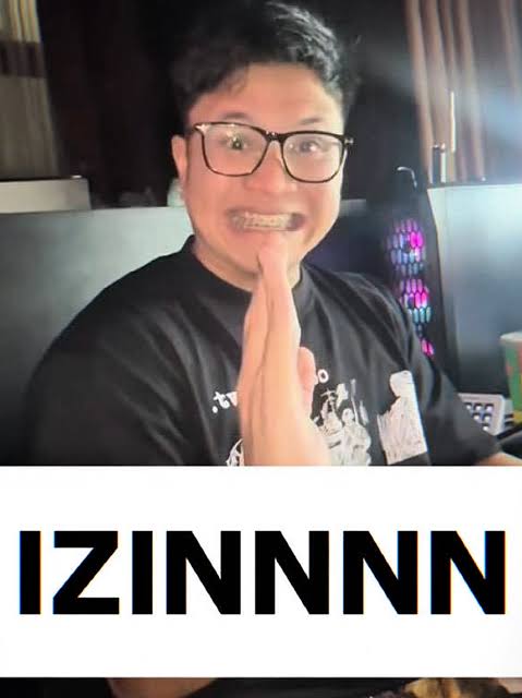 Indonesian Poop Base tweet media