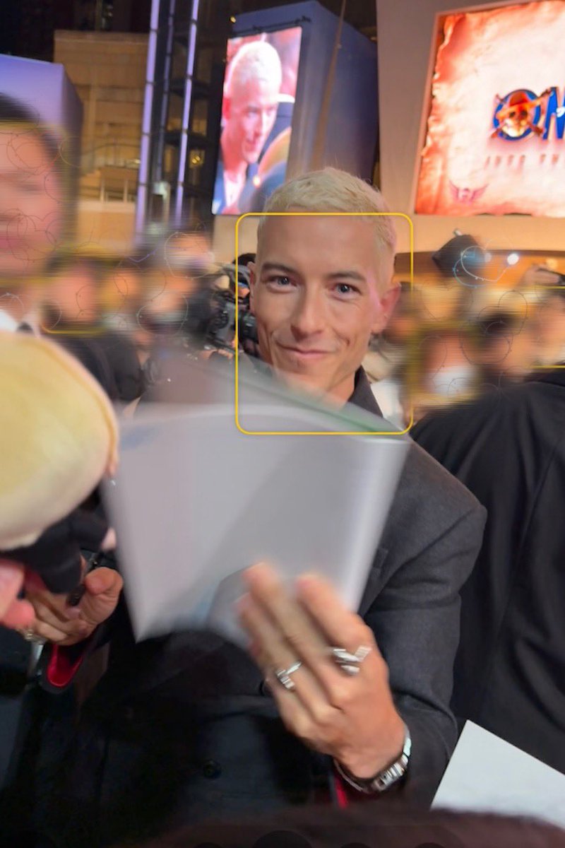 あまりにも恋‼️‼️‼️🥹🥹🥹🥹