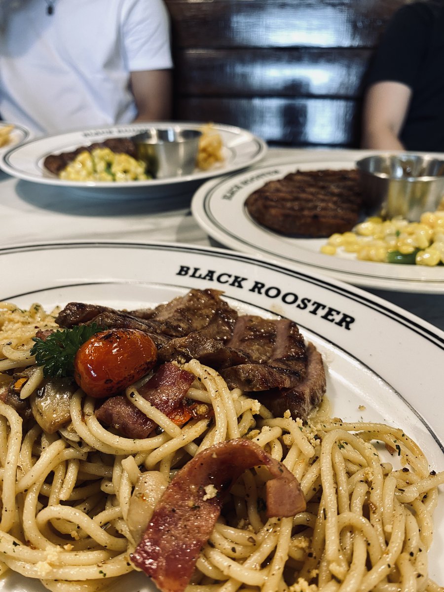 kenho kuncoro tweet media