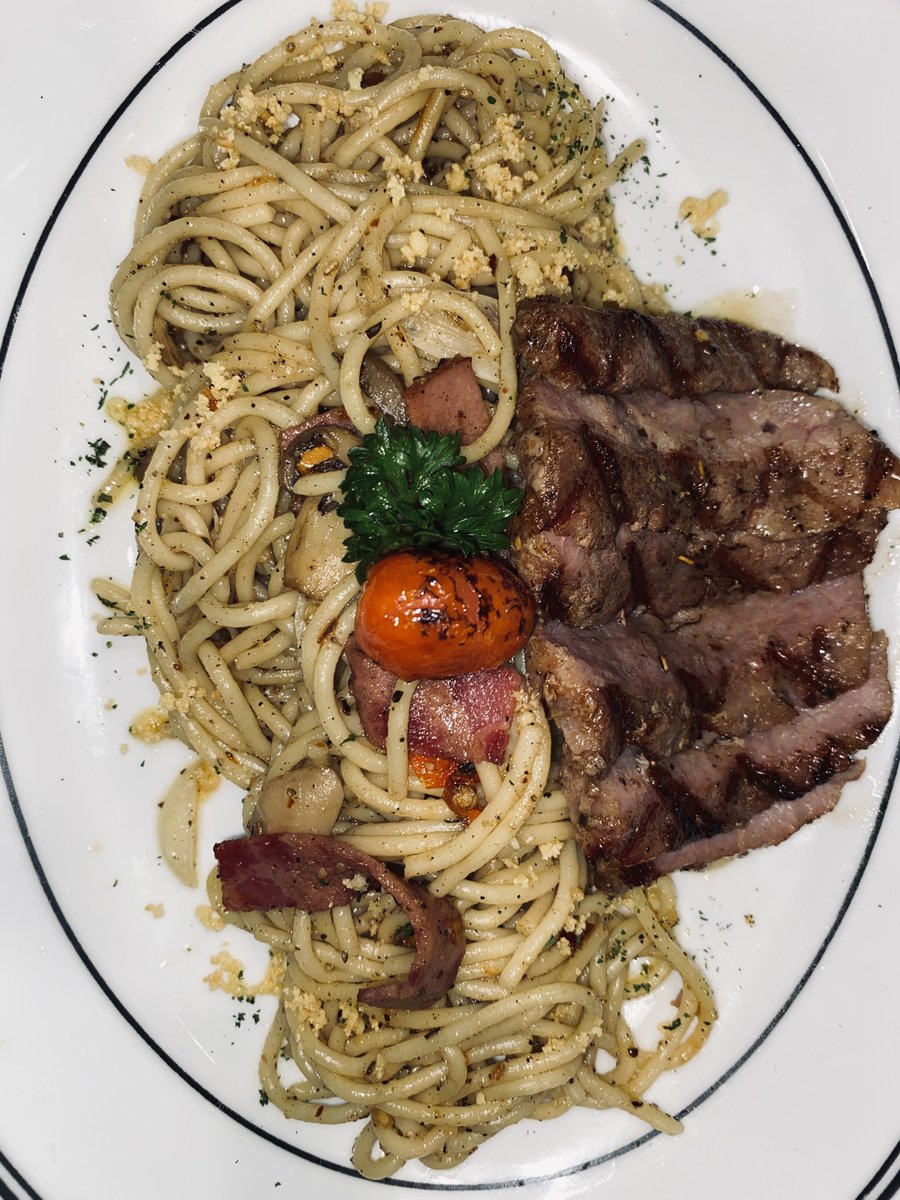 kenho kuncoro tweet media