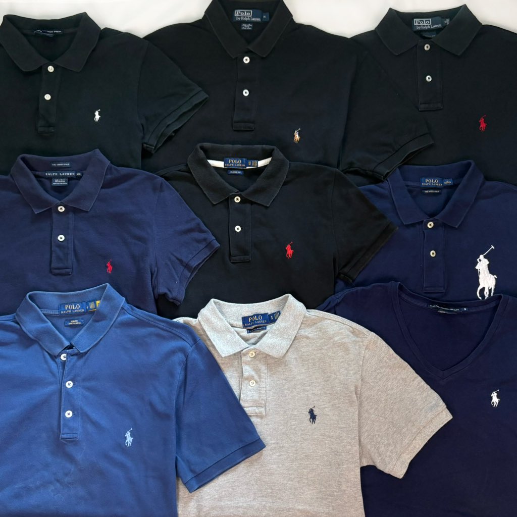 Loolaloop.store tweet media