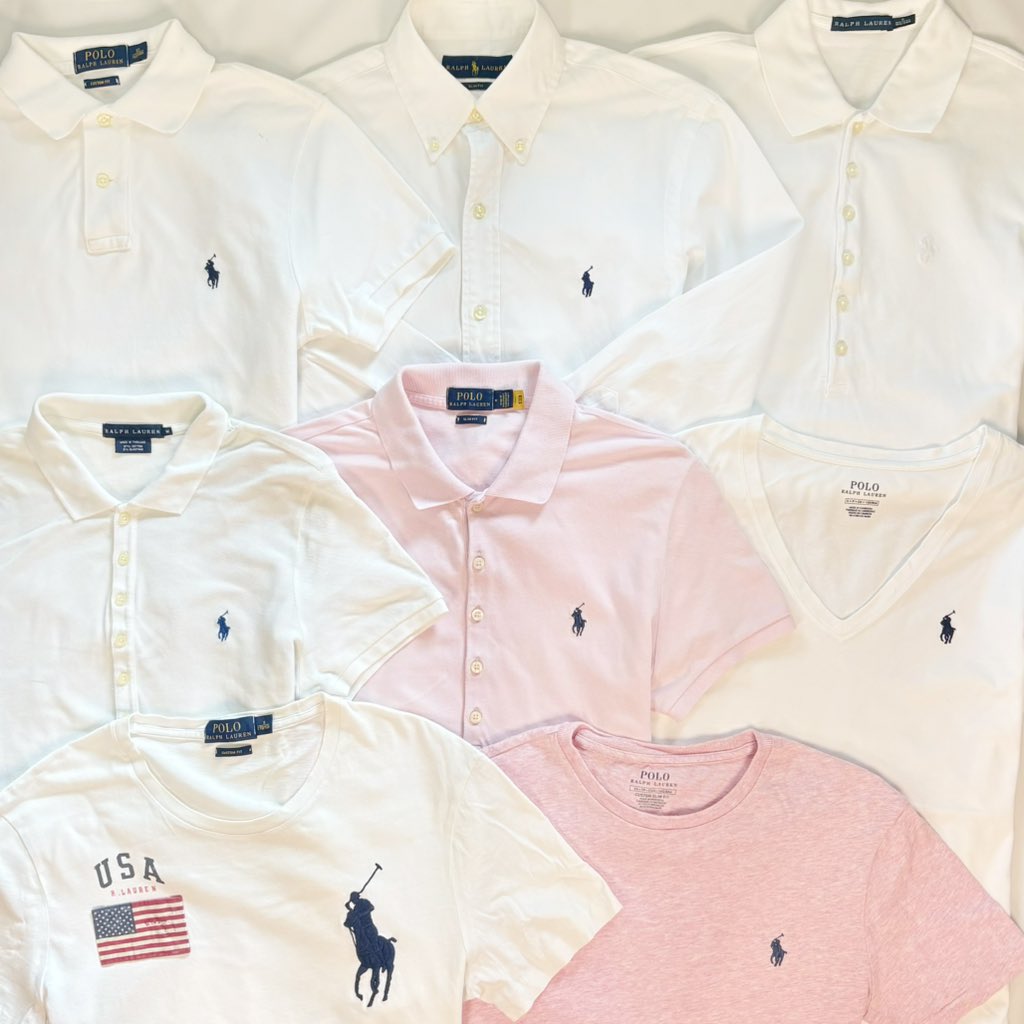 Loolaloop.store tweet media