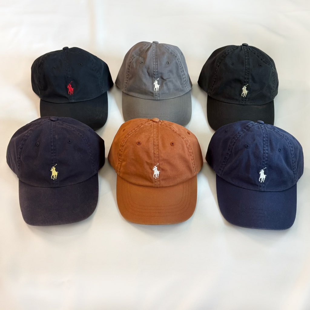 Loolaloop.store tweet media