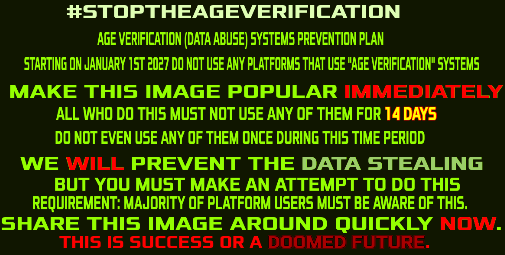 Gsa the HedgeGod | The Strongest Being Existing tweet media