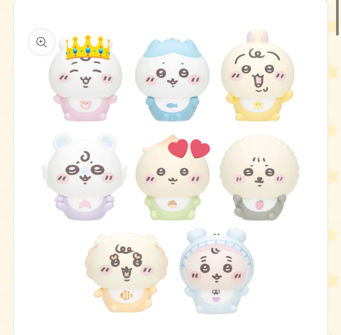 チッチ 🐶 tweet media