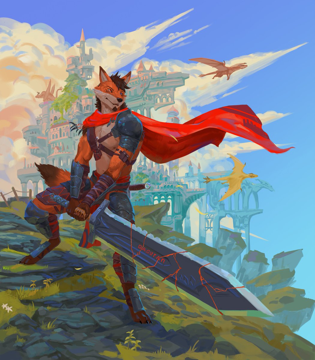 Neungsonie/능소니🦇🍅🔜FurstClass tweet media