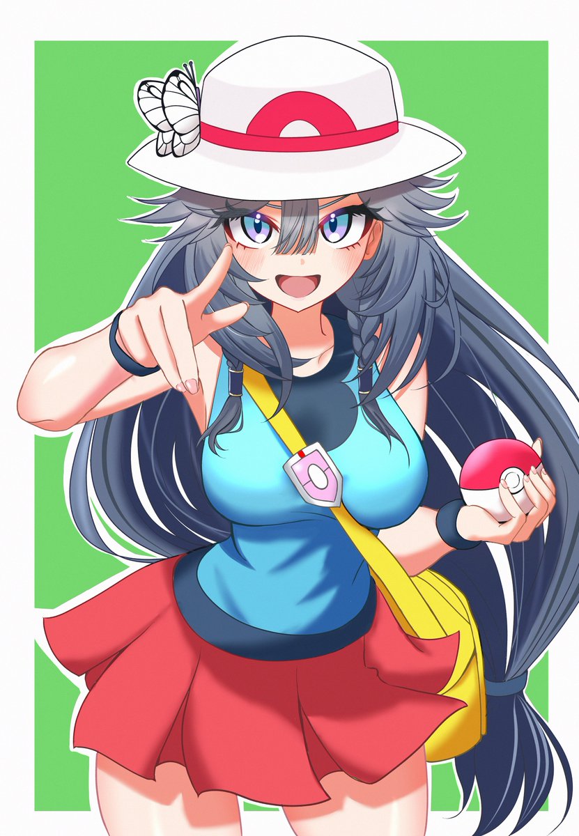 綺沙良🪞にじさんじ (@Kisara_2434) / Posts / X