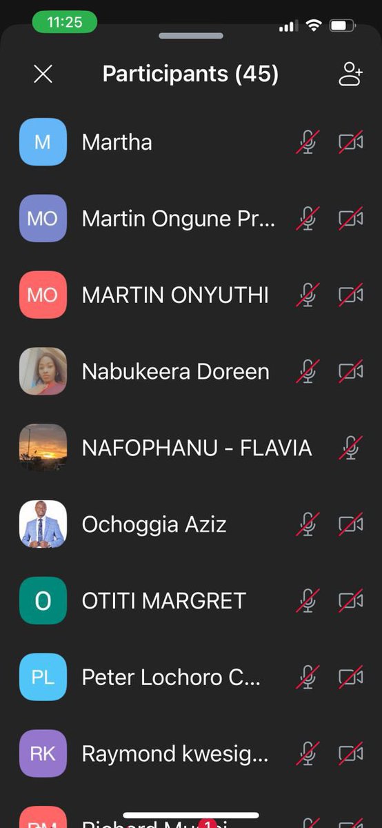 AIDS INFORMATION CENTRE-UGANDA tweet media