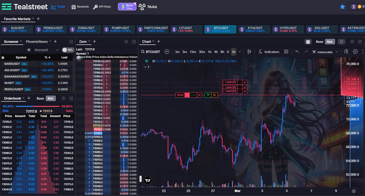 moon⏾ake tweet media