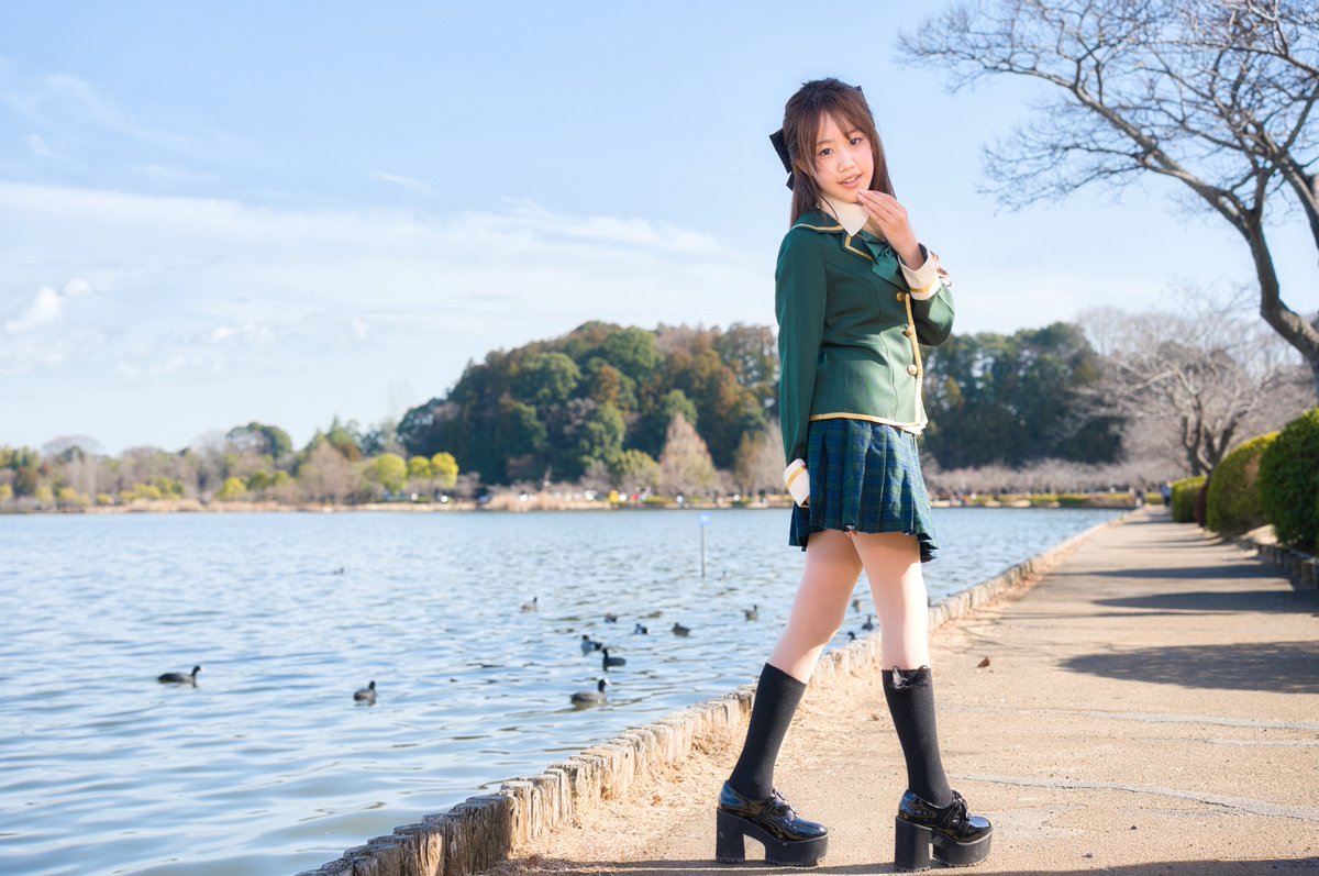 だいちゃん (@daichan_photo_) / Posts / X