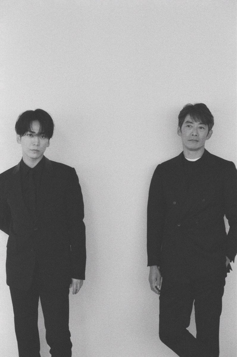 美希♡XXIII (@Miki__Kame) / Posts / X