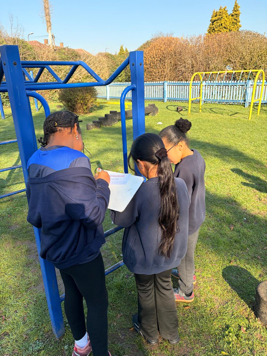 Wexham Court Primary tweet media