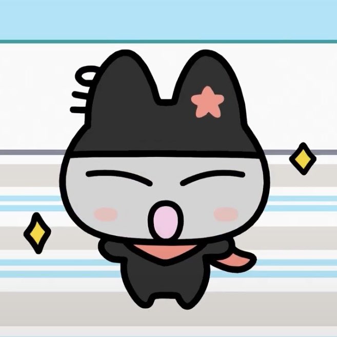 くろまめっちだった時の蓮