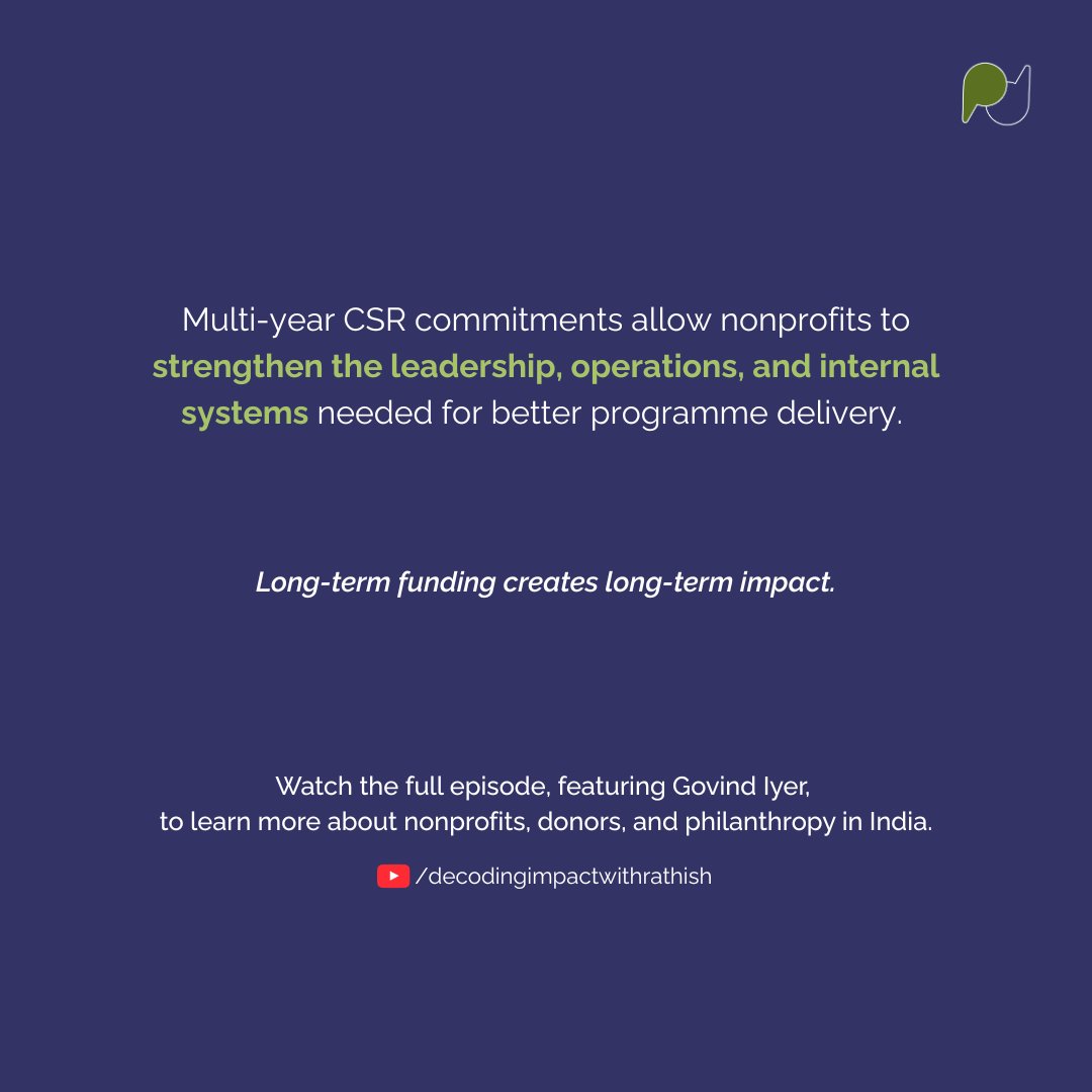 Decoding Impact tweet media