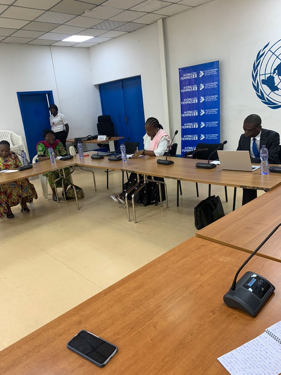 Dynafec en Atelier sur l’élaboration du plan d'action  du renforcement des capacités et du leadership des femmes politiques avec l’appui technique de ONU Femme 
<a href="/SwedeninDRCongo/">Sweden in DR Congo</a> 
<a href="/UNFPARDC/">UNFPA-RDC</a> 
<a href="/AmbSuisseRDC/">Ambassade de Suisse en RDC</a> 
<a href="/BelgiqueRDCongo/">Belgique en RDCongo</a>