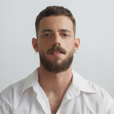 jorge bortoli tweet media