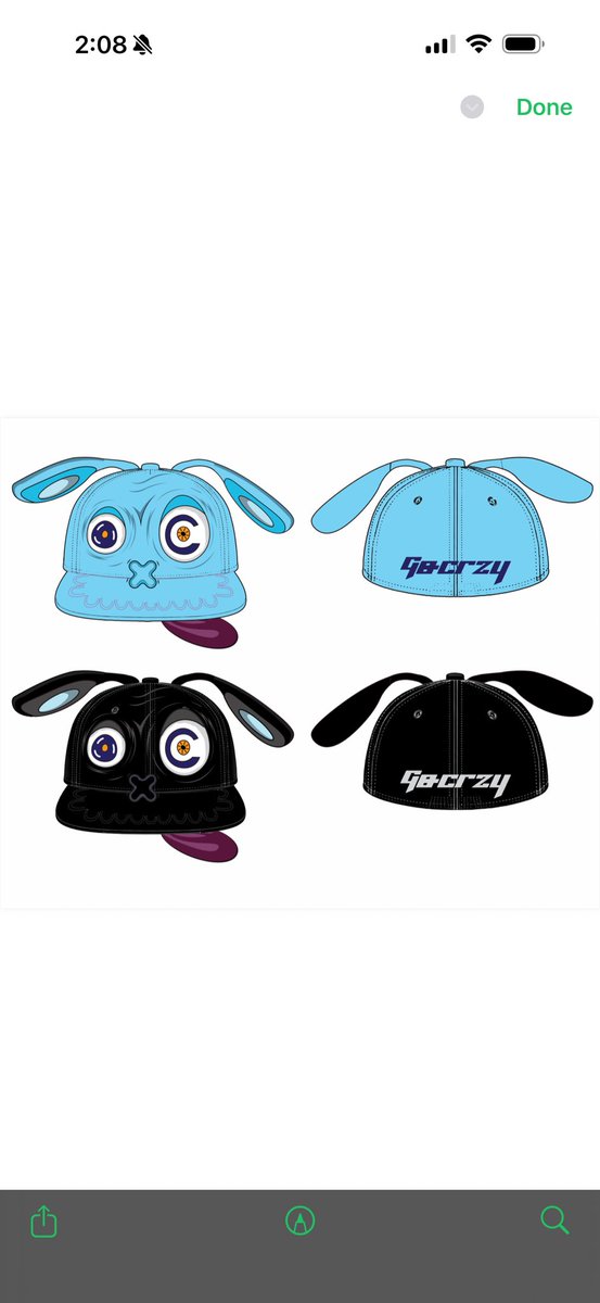 GOCRAZY (@gocrazylive) on Twitter photo 