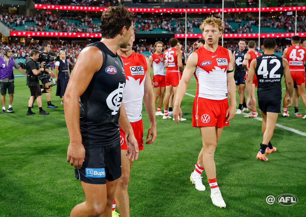 Michael Willson tweet media