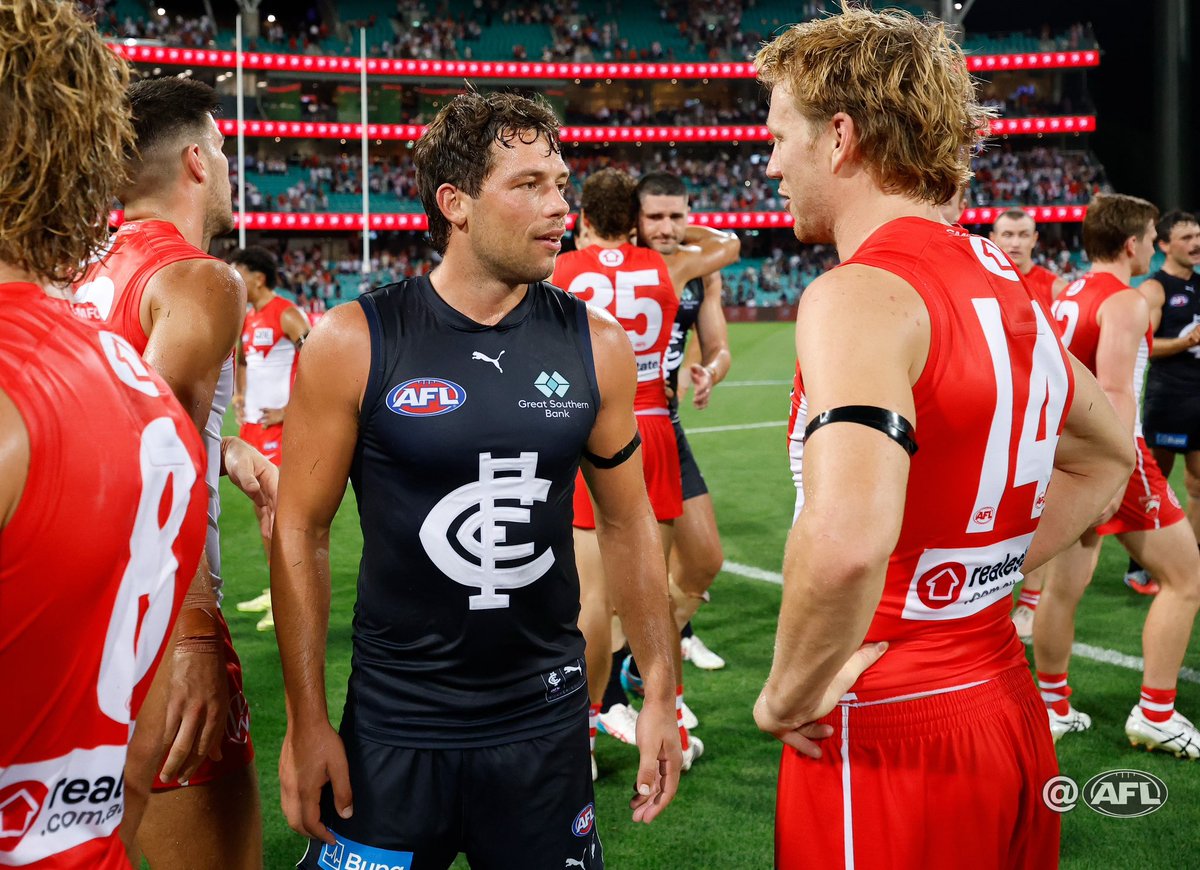 Michael Willson tweet media