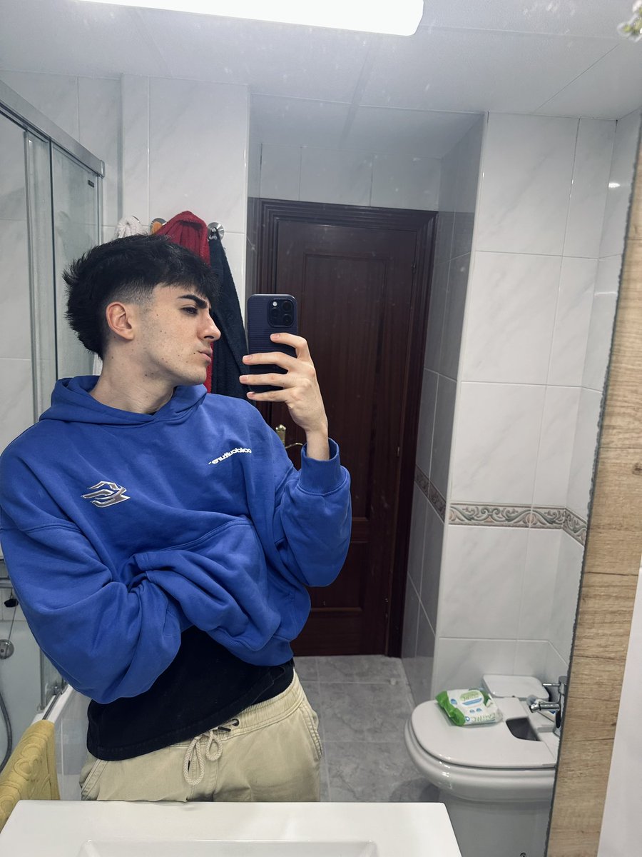 GuilleVGX tweet media