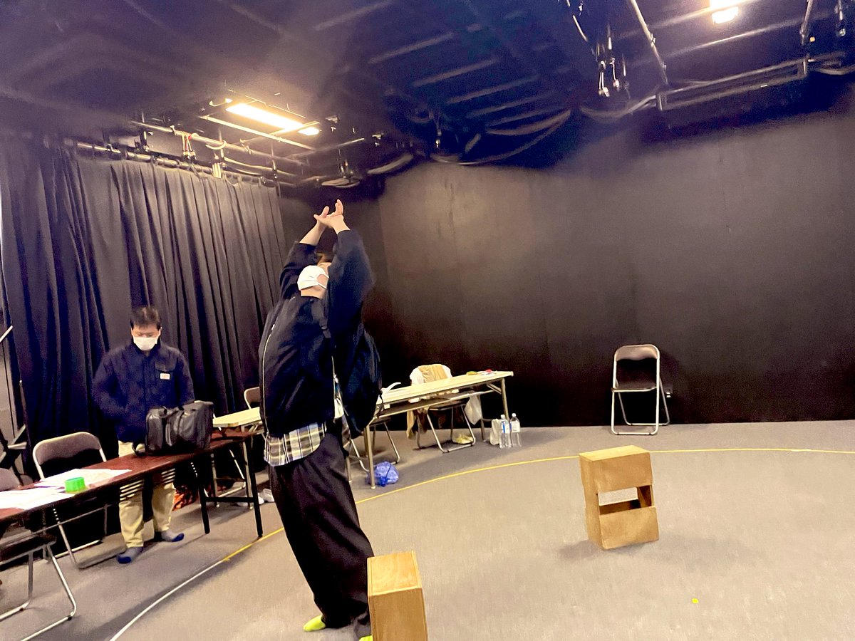 佐々木ヤス子 tweet media