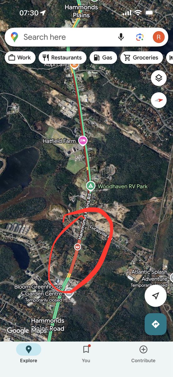 Rob Lambert tweet media