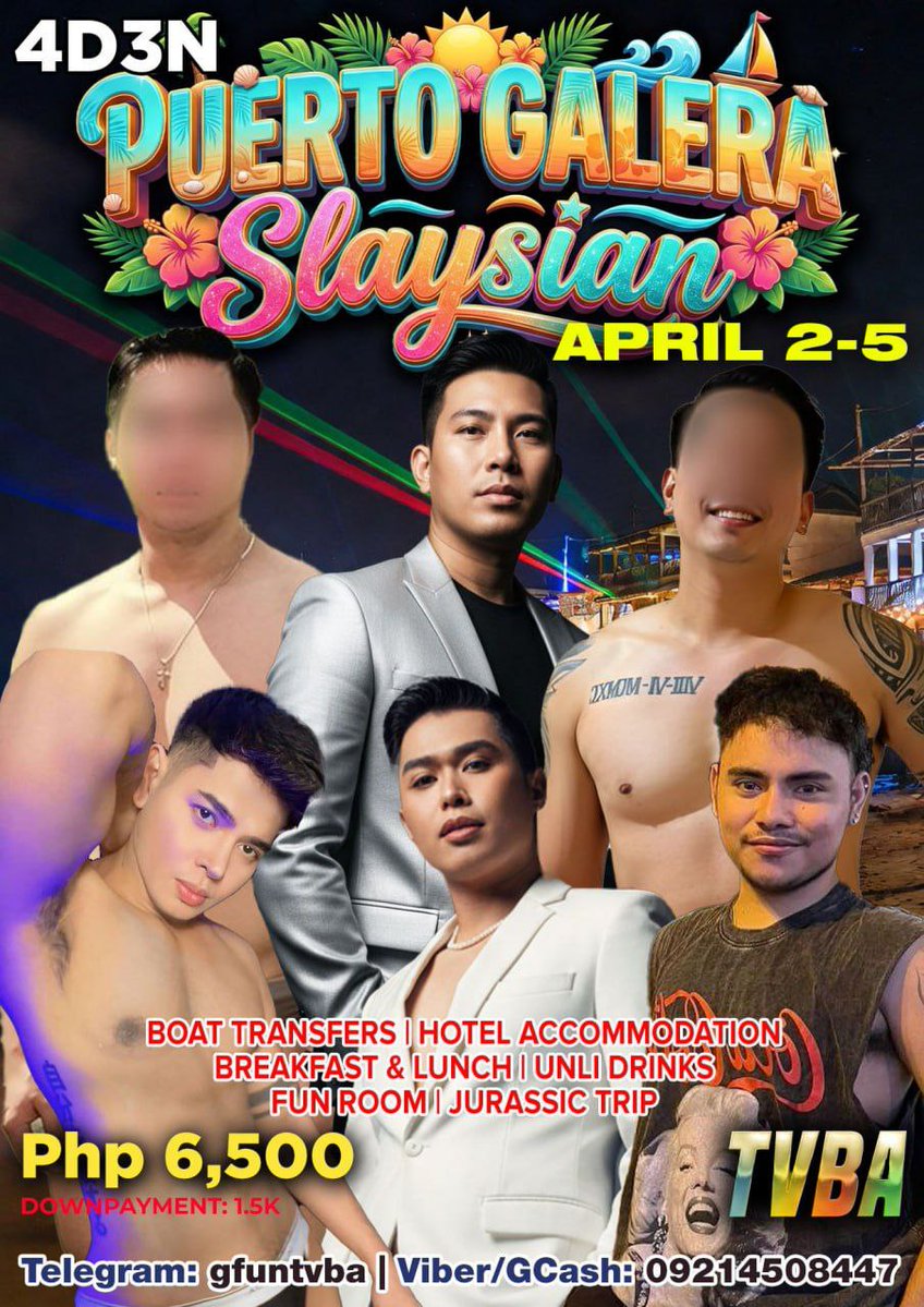 𝗛𝗢𝗪𝗜𝗘 𝗣𝗢𝗧𝗧𝗘𝗥 tweet media