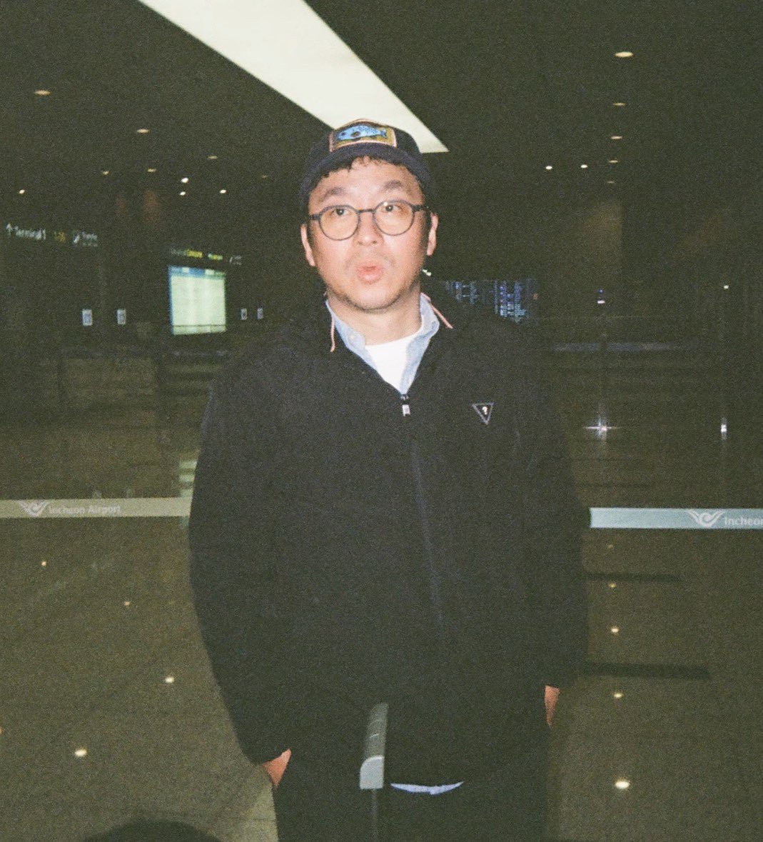 가쓰오부시 tweet media