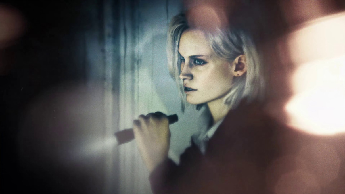 SKYHAMMER 🇪🇸💎 Actualidad de Xbox y Playstation. tweet media