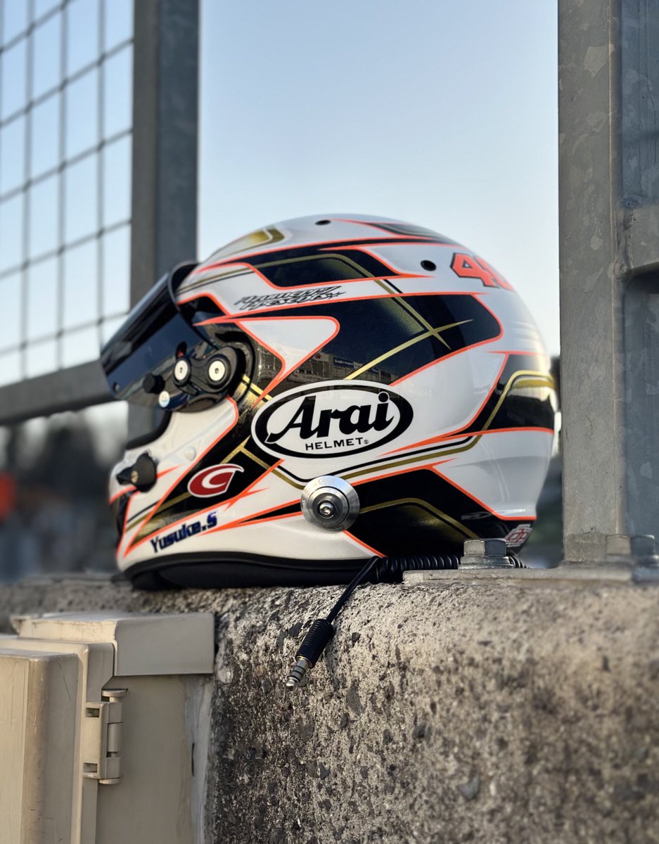 塩津 佑介/SHIOTSU YUSUKE tweet media