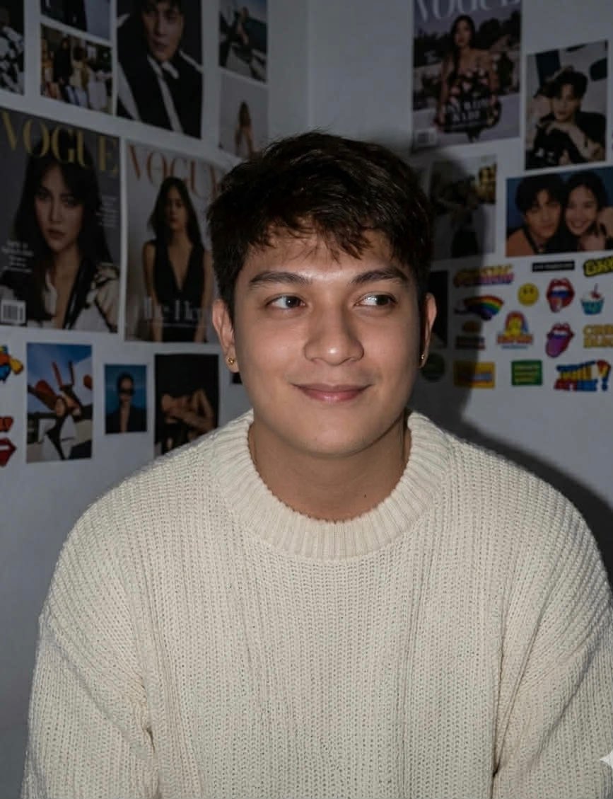 MattKhian1717's tweet photo. ☺️ PA RETWEET PO ☺️

Are you looking for a very satisfied massage?

Combination
(Swedish,shiatsu&thai)
1hours.....1000
Signature massage
1 hour.....1200

  NURUmanhood.....2500
(And shower together)

VITAL STATISTICS 📐
- Tall ✔️
- 5'11 HEIGHT ✔️
- Body Shape Thick ✔️
ARE YOU LOOKING FOR A PICTURE OF MINE? DM ME NOW AND BOOK GET YOUR RELAXATION TODAY!

📌 I do home/hotel or condo service 24/7
viber: 09604377044
Telegram: x_matt017
Contact Number: +639604377044

Covered Cater Areas.
📍 Manila
📍 Makati
📍 Quezon City
📍 Pasay City
📍 Rizal Area
📍 Pasig
📍 Malabon
📍 Monumento

ANY LOCATION WITH IN METRO MANILA.
OPTIONAL ADD TRANSPORTATION DEPENDS ON YOUR CURRENT LOCATION.