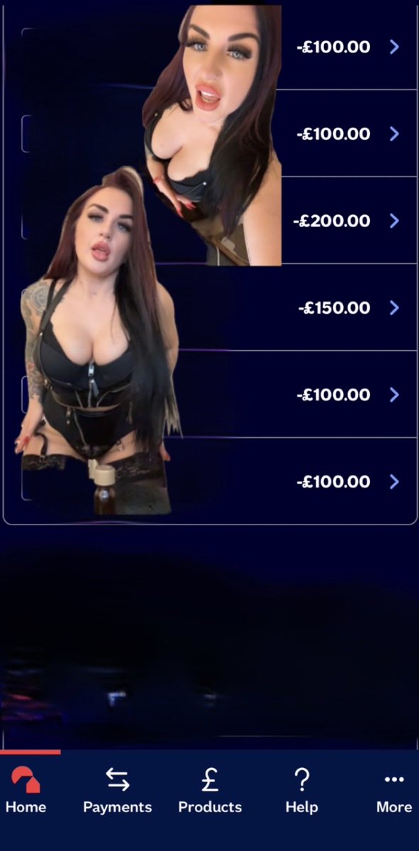 Poppers Piggy for Goddess Taylor 🖤 tweet media