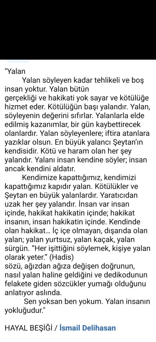 ismail delihasan (@idelihasan) on Twitter photo 