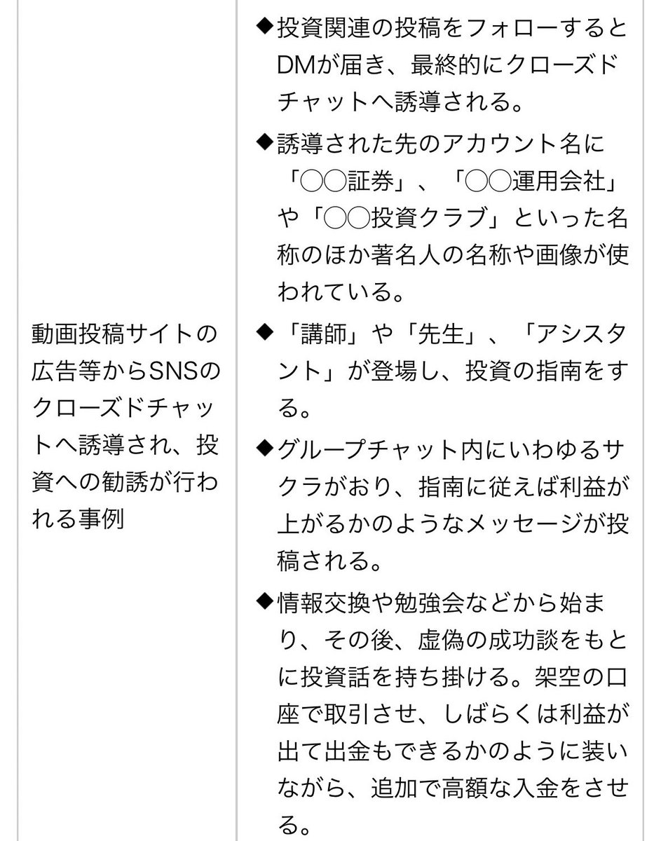 いかさま (@reds1115) / Posts / X