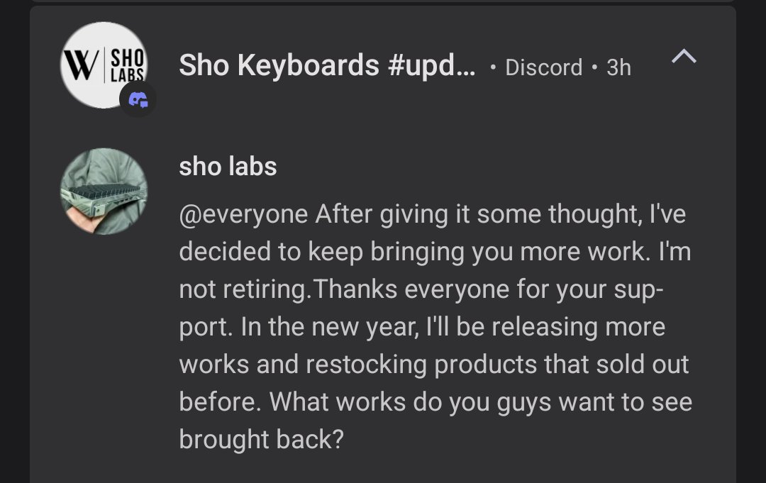 Neon Icon tweet media