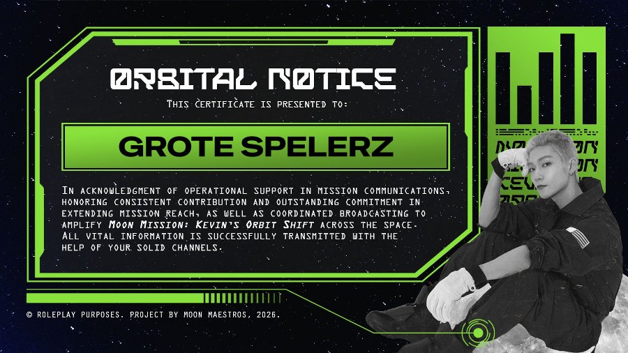 GROTE SPELERZ. tweet media