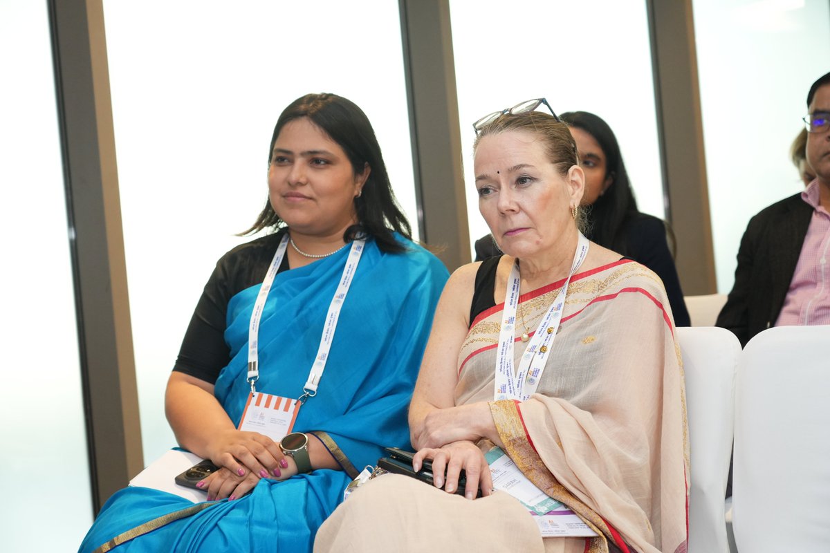 The Dialogue tweet media