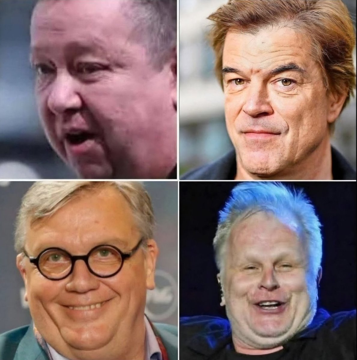 DerKanzler tweet media