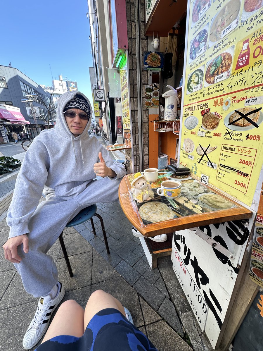 ネッピー・チーズ(本人) (@sxexnxaxs) / Posts / X