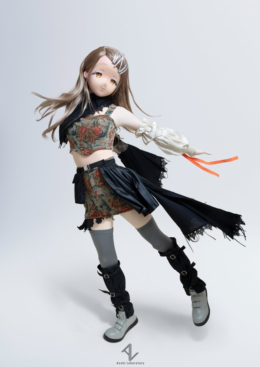 エクレア (@lazyeclair) / Posts / X