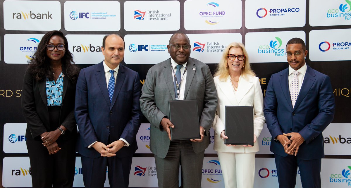 Mary Porter Peschka tweet media